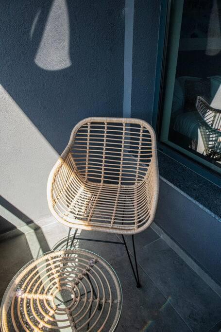 Tokiyo: A Lovely City Center 2 Bedrooms Apartment With Private Parking Σόφια Εξωτερικό φωτογραφία
